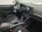 preview Renault Megane #5