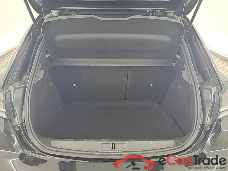 PEUGEOT 208 Style 1.2 PureTech 75 5D Athlon Edition #5