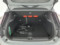 preview Volvo EX30 #4