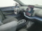 preview Volvo EX30 #5