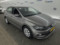 preview Volkswagen Polo #1