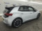 preview Volkswagen ID.3 #2