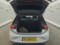 preview Volkswagen ID.3 #4