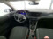 preview Volkswagen Polo #2