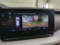 preview Skoda Octavia #3