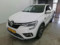 preview Renault Arkana #0