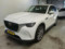preview Mazda CX-60 #0