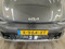 preview Kia EV6 #3