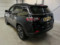 preview Jeep Compass #5