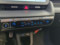 preview Hyundai IONIQ 5 #3