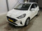 preview Hyundai i10 #0