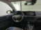 preview Hyundai i10 #2
