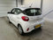 preview Hyundai i10 #5