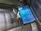 preview BMW i4 #5