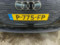 preview Audi Q4 e-tron #3