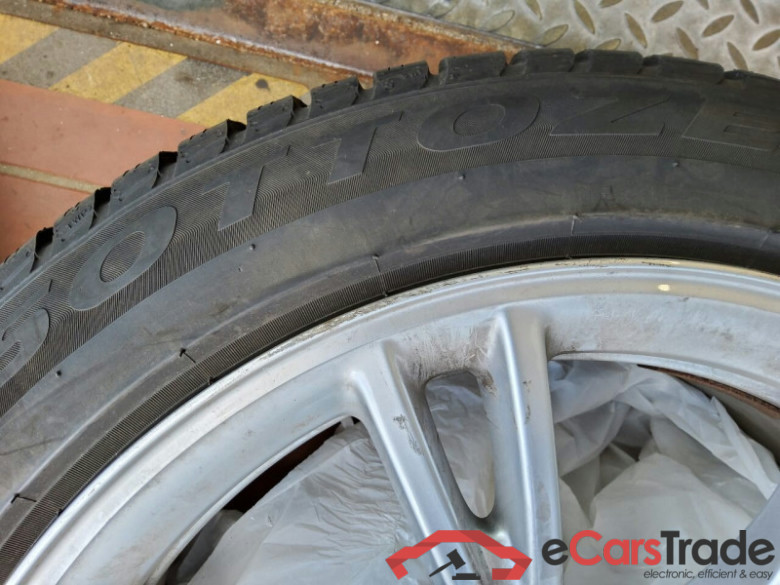 TESLA Model Y  #3