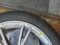 preview Tesla Model Y #4