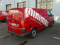 preview Volkswagen T5 Transporter #1
