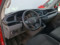 preview Volkswagen T5 Transporter #3