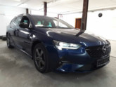 Photo car #7587723