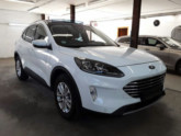 Photo car #7587724
