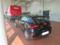 preview Hyundai i20 #3
