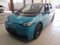 preview Volkswagen ID.3 #1