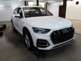 Photo car #7587727