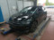 preview Opel Corsa #1