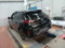 preview Opel Corsa #3
