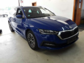 Photo car #7587730