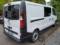 preview Renault Trafic #1