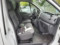 preview Renault Trafic #2