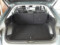 preview Hyundai IONIQ 5 #5