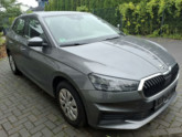 Photo car #7587736