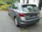 preview Skoda Fabia #3