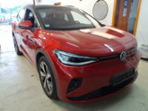 Photo car #7587737