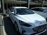 Photo car #7587738
