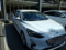 preview Ford Focus #0