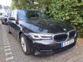 Photo car #7587741