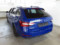 preview Skoda Superb #2