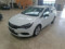 preview Opel Astra #0