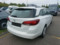 preview Opel Astra #1