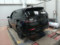 preview Land Rover Discovery Sport #3