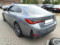 preview BMW i4 #3