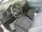 preview Skoda Fabia #4