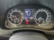 preview Skoda Fabia #5