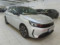 preview Opel Corsa #0