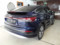 preview Audi Q4 e-tron #3