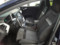 preview Audi Q4 e-tron #4